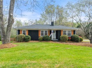 6288 State Highway 87 N, Gibsonville, NC 27249