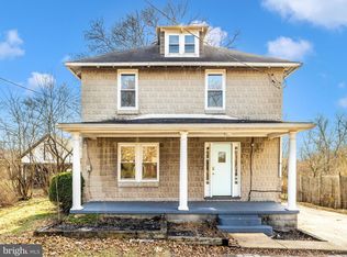 17347 N Seton Ave, Emmitsburg, MD 21727