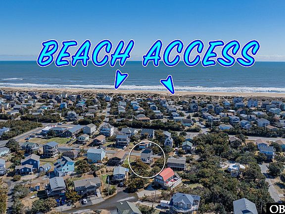 2nd image of 39204 Tarpon Dr Lot 109