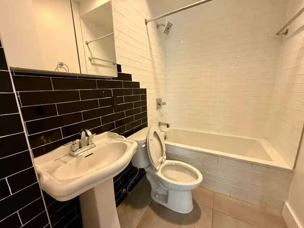 2514 Cortelyou Road image 14 of 14