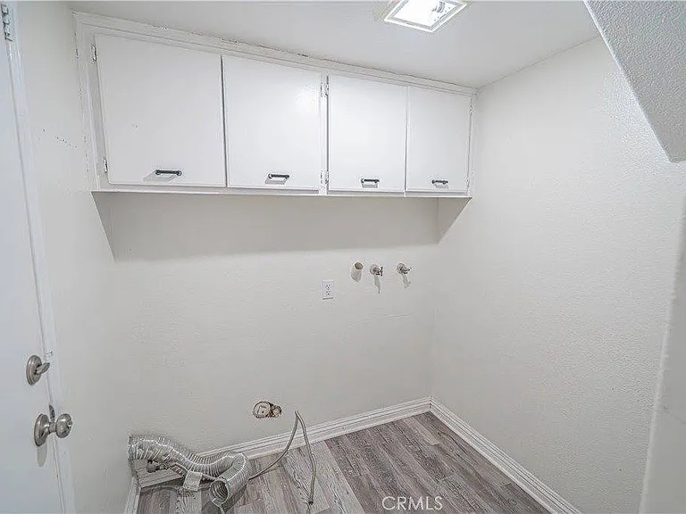 25535 Chisom Ln — Photo 19