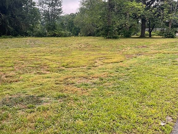 3rd image of LOT 56 Wequamps Dr