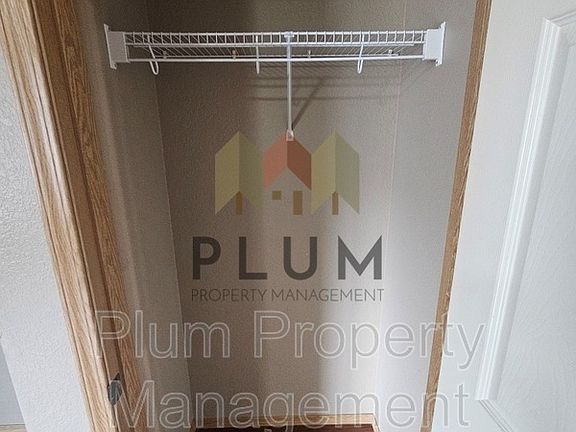 5th image of 4571 Potter Park Loop Unit A
