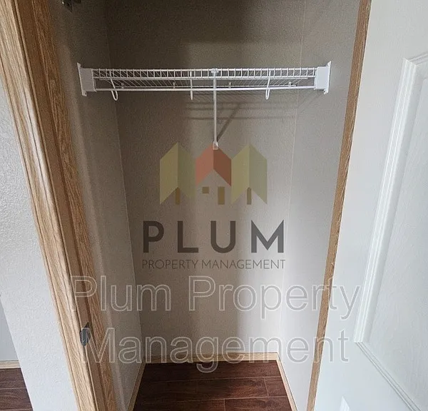 4571 Potter Park Loop #A — Photo 5