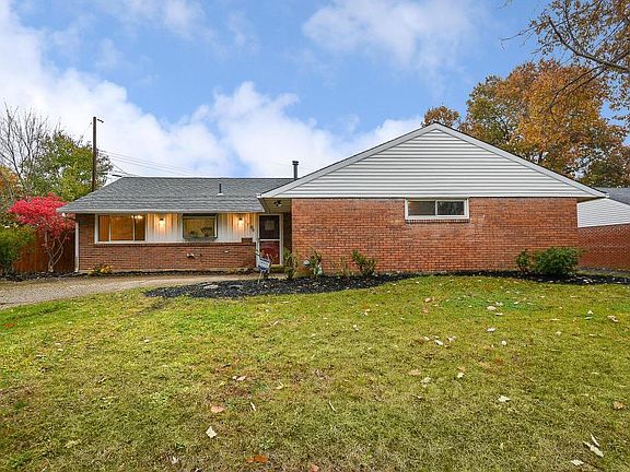 2nd image of 1790 Stouder Dr