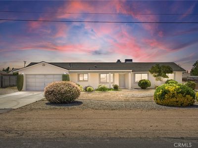 8960 Guava Ave, Hesperia, CA, 92345