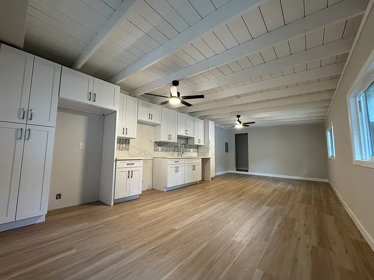 5838 Kalanianaole Hwy — Photo 4