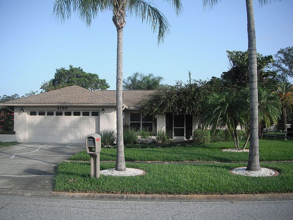 1st image of 4189 Eastwood Dr