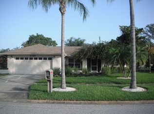 4189 Eastwood Dr, Sarasota, FL 34232