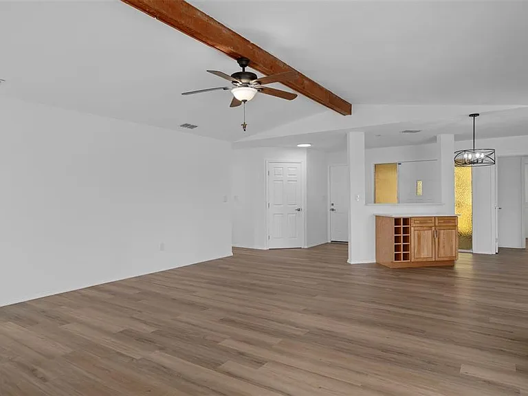 9910 Island Harbor Dr #A — Photo 22