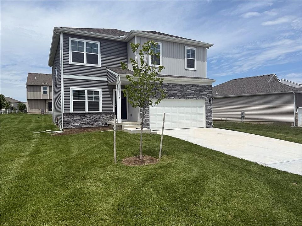 1st image of 706 Solstice Cir