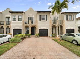 11282 SW 236th St #11282, Homestead, FL 33032