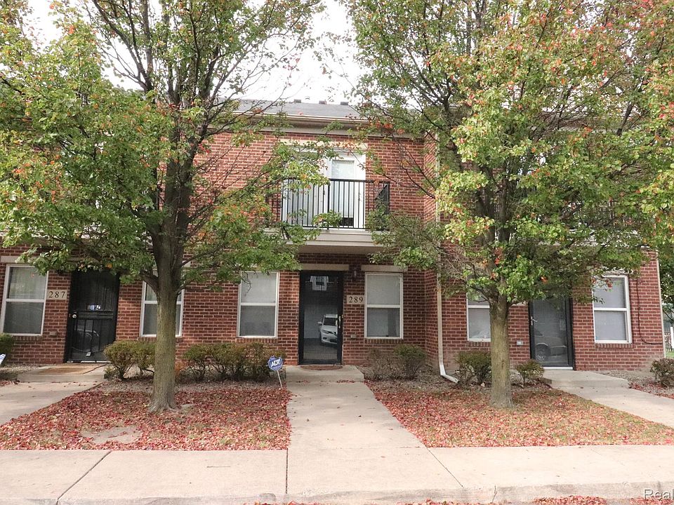 1st image of 289 E Palmer St #11
