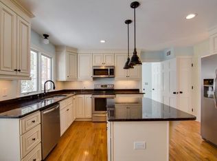 1106 Ridgewood Rd, Harrisonburg, VA 22801