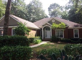 8704 Ash Ct, Daphne, AL 36527