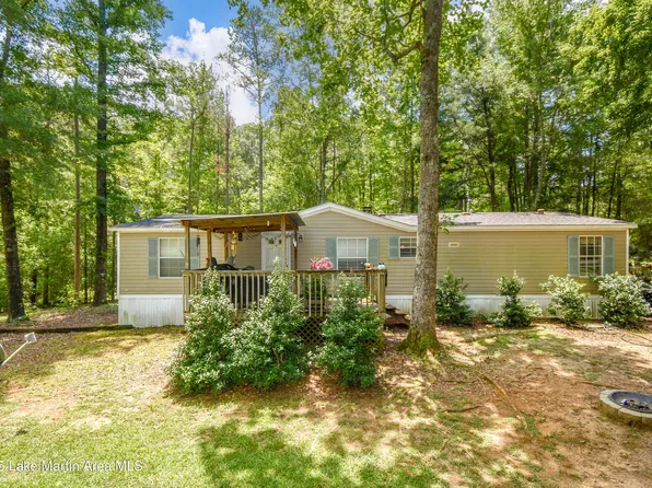 1087 S Moss Flat Rd, Notasulga, AL 36866