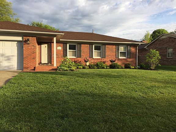2nd image of 3363 Nevius Dr
