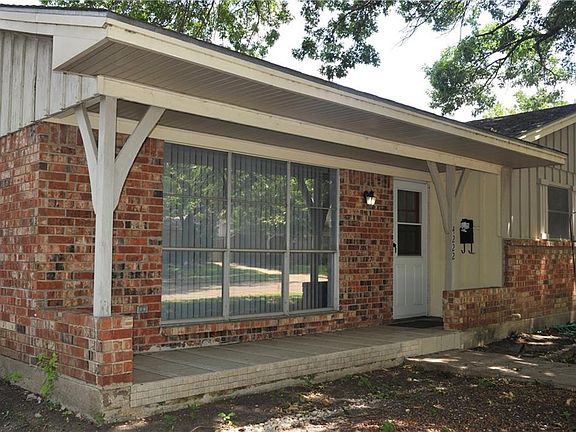 4th image of 4222 Ashville Dr
