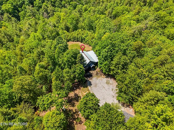 11th image of 2122 Dove Ridge Ln