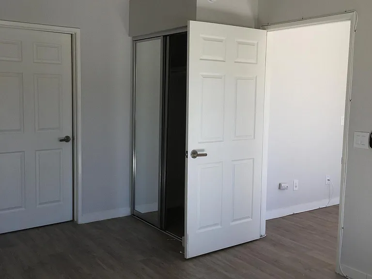 15776 Sequoia St #7 — Photo 11