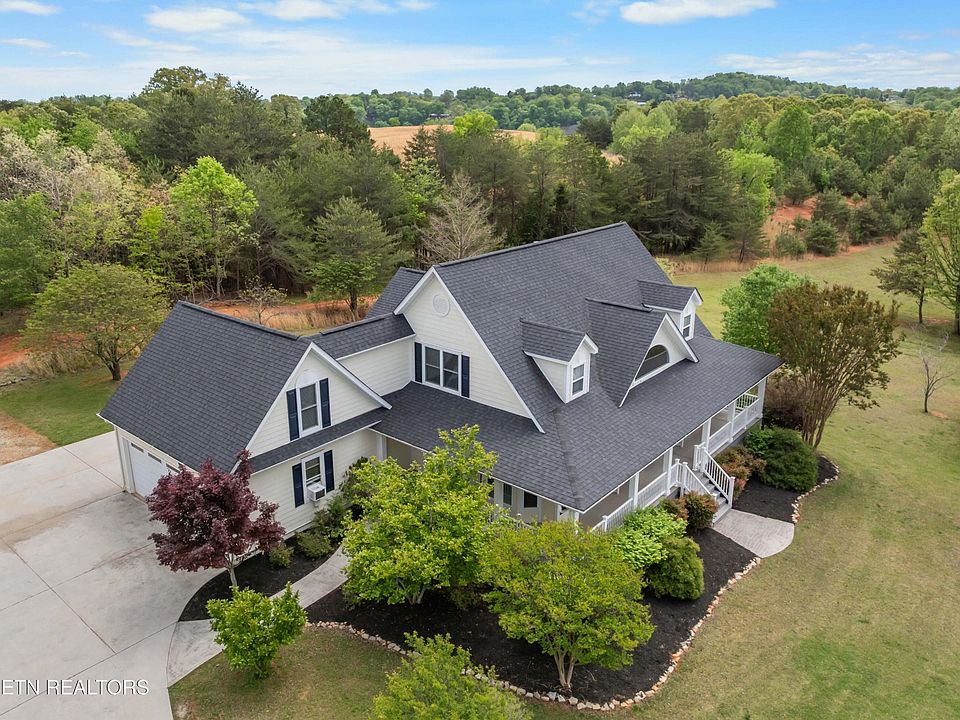 1st image of 6625 Riverview Golf Dr