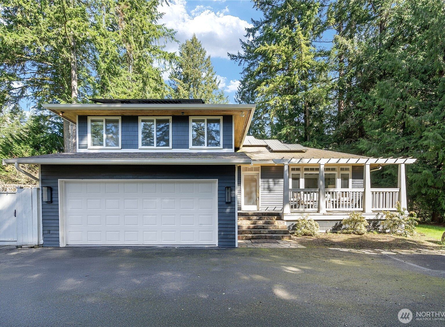 denture 様　NEIGHBORHOOD denture 様 NEIGHBORHOOD The Neighborhood Dentist - Quality