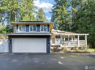 22336 NE 85th St, Redmond, WA 98053