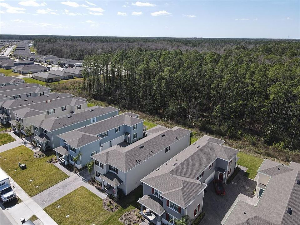 1st image of 3048 Meleto Blvd