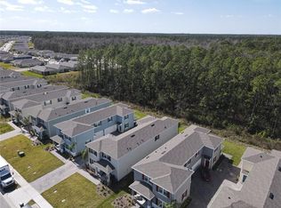 3048 Meleto Blvd, New Smyrna Beach, FL 32168