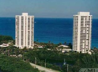 5070 N Ocean Dr APT 1B, Riviera Beach, FL 33404