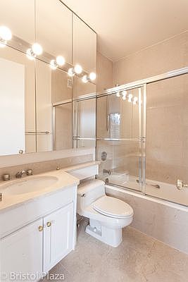 5th image of 210 E 65th St APT 9B