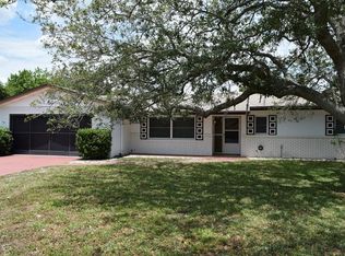 1146 Wilmington Dr, Deltona, FL 32725