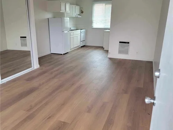 617 Illinois Ct APT 20, El Segundo, CA 90245