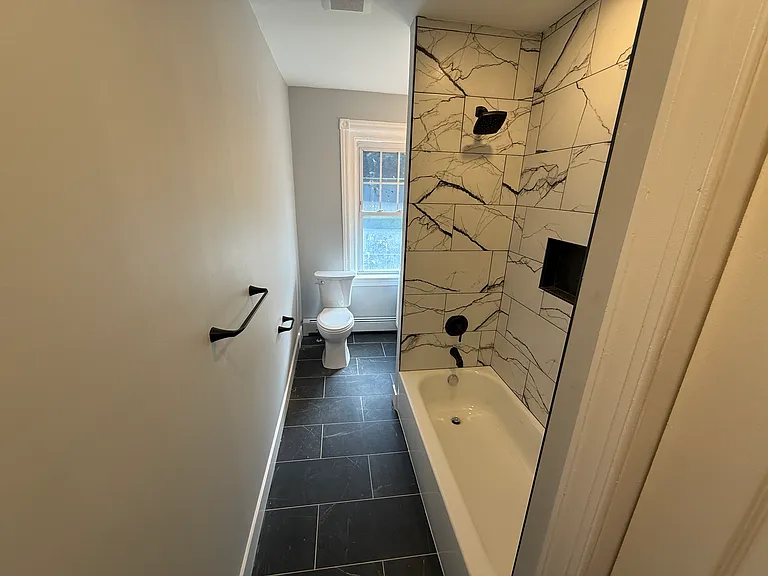 317 N Chester Road — Photo 10