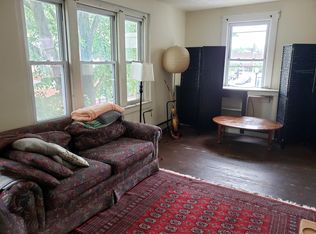 309 W Beaver Ave APT 1, State College, PA 16801