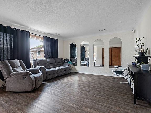 3rd image of 9411 S 54th Ct