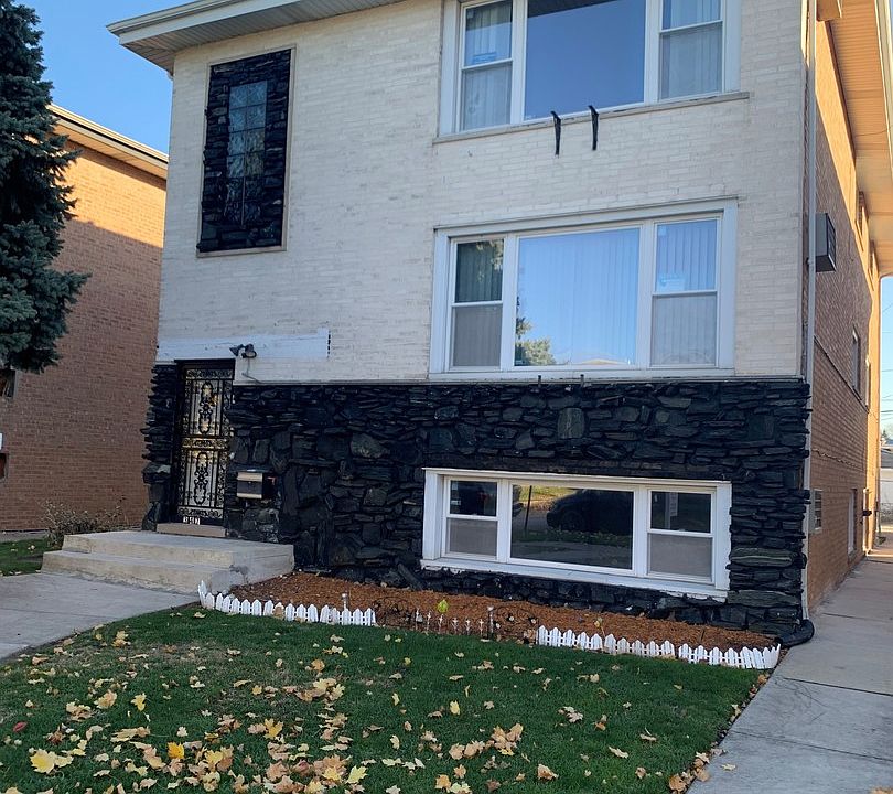 1st image of 347 Yates Ave
