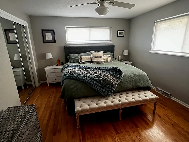 3383 S Verbena Ct — Photo 15