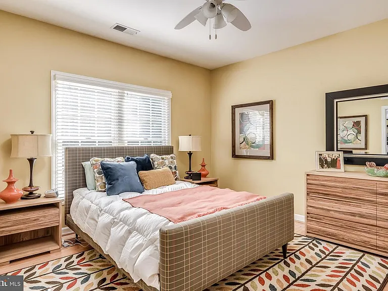 6298 Levi Ct — Photo 9