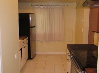 19453 Transhire Rd, Montgomery Village, MD 20886