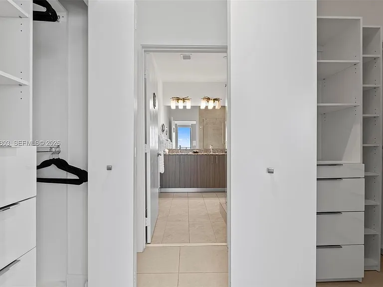 5350 NW 84th Ave #2013 — Photo 6