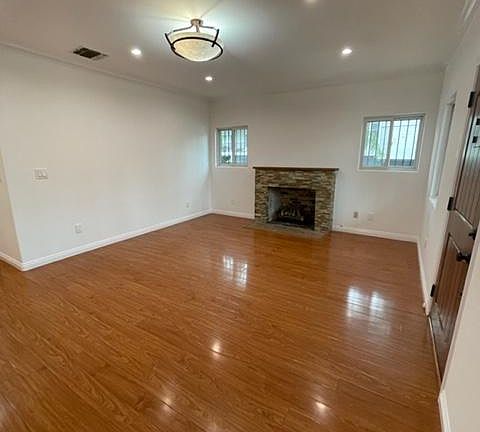 3rd image of 1202 N Detroit St #1202