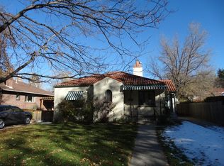 2022 Holly St, Denver, CO 80207