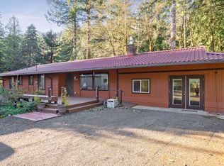 25565 Trask River Rd, Tillamook, OR 97141
