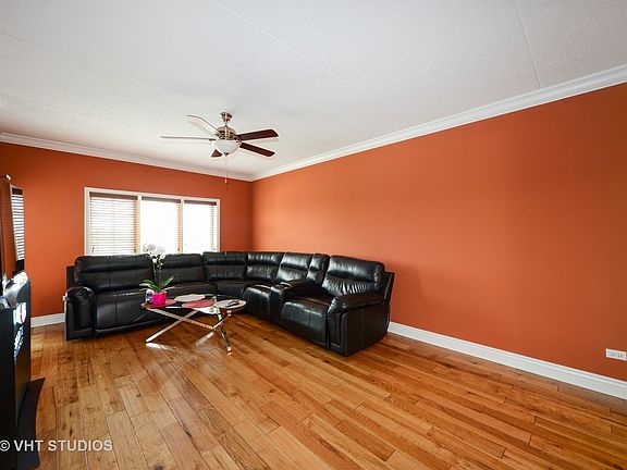 2nd image of 9670 Franklin Ave Unit 503