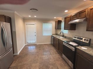 22130 Scenic Loop Rd, San Antonio, TX 78255