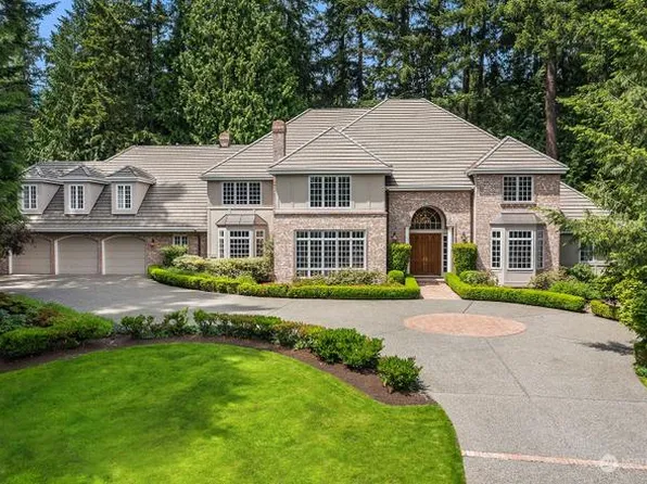 13623 NE 32nd Pl, Bellevue, WA 98005