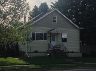 6277 Spring Hollow Rd, Gardendale, AL 35071