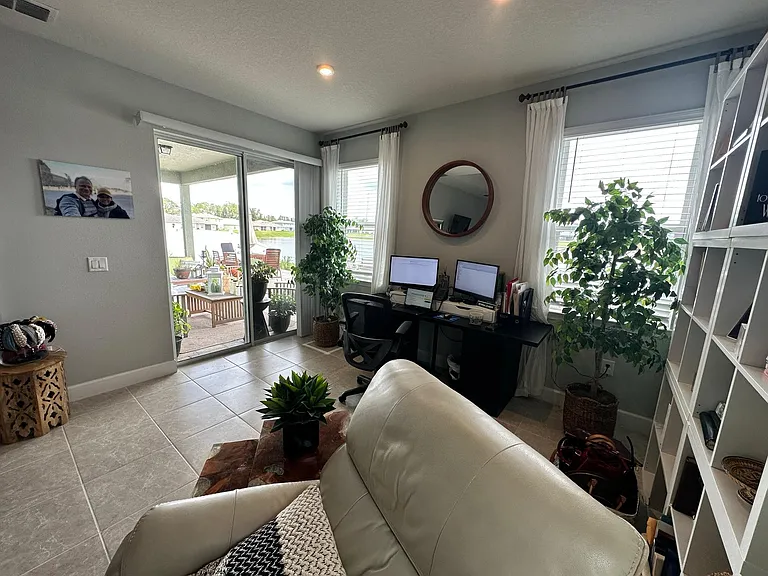 29336 Sedgeway Blvd — Photo 10