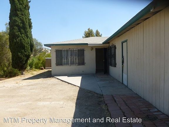 2nd image of 6461 Varney Dr